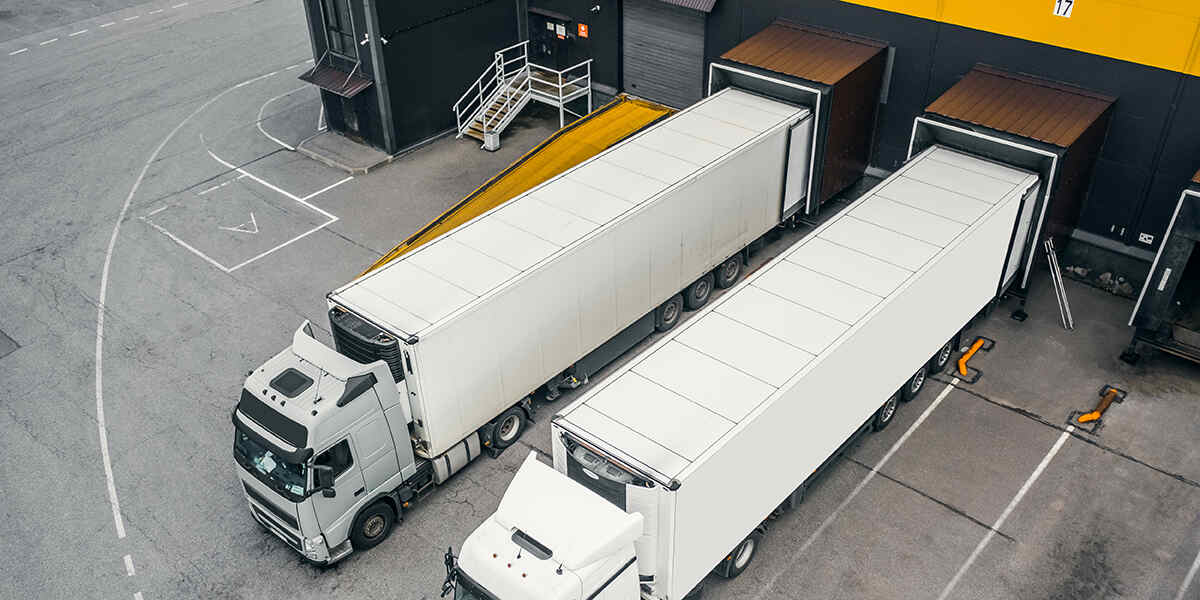 dot requirements for trucking companies