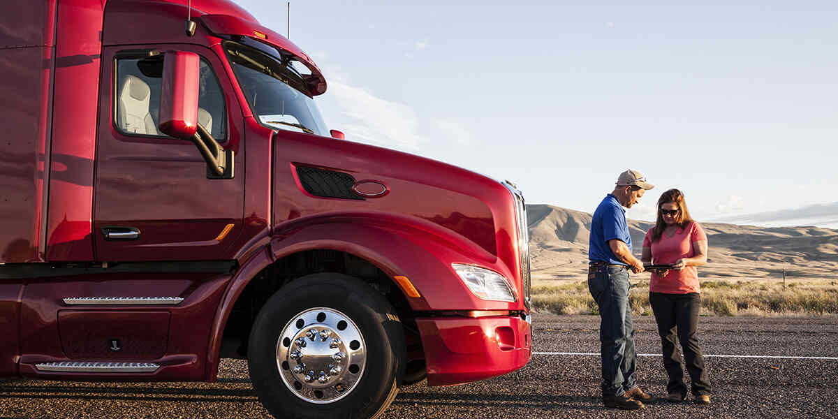 Owner Operator vs. Lease Operator: Knowing the Differences